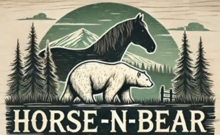 Horse-n-Bear Naturopathy